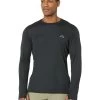 L.L.Bean Lightweight Base Layer Crew Long Sleeve 1 L.L.Bean Lightweight Base Layer Crew Long Sleeve -L.L.Bean Shop 61hQGzijdTL. AC SR736920