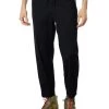 L.L.Bean 28" Explorer Ripstop Pants -L.L.Bean Shop 61k6Oj3dhXL. AC SR736920