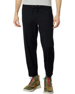 L.L.Bean 28" Explorer Ripstop Pants