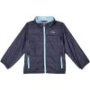 L.L.Bean Primaloft Packaway Jacket (Infant) -L.L.Bean Shop 61p6rqf0ZQL. AC SR736920