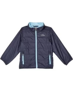 L.L.Bean Primaloft Packaway Jacket (Infant)
