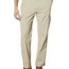 L.L.Bean Tropicwear Pants 32"