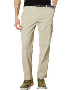L.L.Bean Tropicwear Pants 32"
