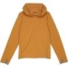 L.L.Bean Insect Shield Hoodies (Big Kids) 2 L.L.Bean Insect Shield Hoodies (Big Kids) -L.L.Bean Shop 61q5R88EU9L. AC SR736920