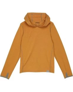 L.L.Bean Insect Shield Hoodies (Big Kids)