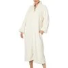 L.L.Bean Wicked Plush Full Zip Robe -L.L.Bean Shop 61q8K0Dh3BL. AC SR736920