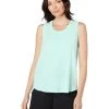 L.L.Bean Beyond Soft Tank -L.L.Bean Shop 61sk4NSLOTL. AC SR736920