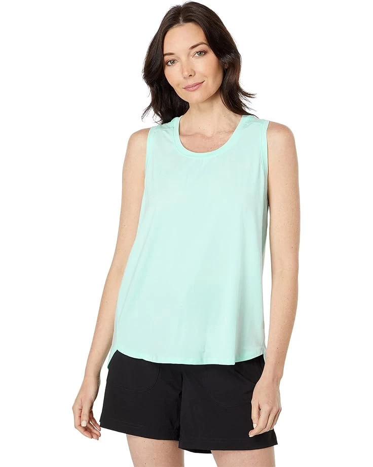 L.L.Bean Beyond Soft Tank 3 L.L.Bean Beyond Soft Tank