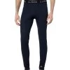 L.L.Bean Lightweight Base Layer Pants 1 L.L.Bean Lightweight Base Layer Pants -L.L.Bean Shop 61uLsLEXGL. AC SR736920