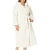 L.L.Bean Plus Size Wicked Plush Robe -L.L.Bean Shop 61uznbsjneL. AC SR736920