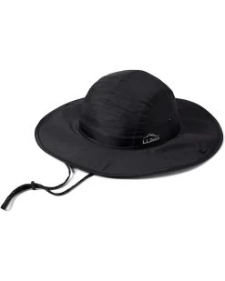 L.L.Bean Trail Model Rain Hat