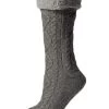 L.L.Bean Fireside Gripper Socks -L.L.Bean Shop 61vqJWRJpeL. AC SR736920