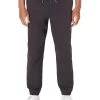 L.L.Bean 34" Multisport Joggers 2 L.L.Bean 34" Multisport Joggers -L.L.Bean Shop 61zIWxHe6QL. AC SR736920