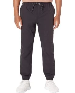 L.L.Bean 34" Multisport Joggers