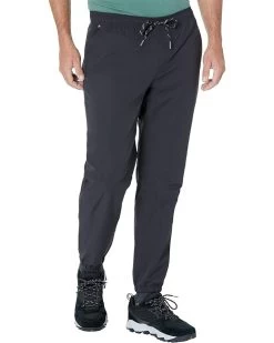L.L.Bean 30" Multisport Joggers