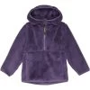 L.L.Bean Hi-Pile Fleece Pullover Hoodie (Big Kids) -L.L.Bean Shop 71 VMyf8EiL. AC SR736920