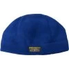 L.L.Bean Mountain Classic Fleece Beanie -L.L.Bean Shop 71 VnfNI5qL. AC SR736920