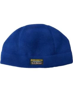 L.L.Bean Mountain Classic Fleece Beanie