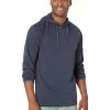L.L.Bean Explorer Hooded Pullover Sweatshirt - Tall 2 L.L.Bean Explorer Hooded Pullover Sweatshirt - Tall -L.L.Bean Shop 7102yk0odL. AC SR736920