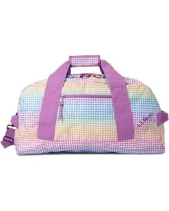 L.L.Bean Adventure Duffel Medium