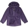 L.L.Bean Hi-Pile Fleece Pullover Hoodie (Little Kids) -L.L.Bean Shop 7115fO3nbGL. AC SR736920