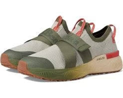 L.L.Bean Dirigo Bebound Shoe Slip-On