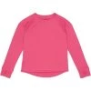 L.L.Bean Wicked Warm Midweight Top (Little Kids) -L.L.Bean Shop 712kQmXlzJL. AC SR736920