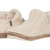L.L.Bean Cozy Slipper Bootie Pile Fleece 1 L.L.Bean Cozy Slipper Bootie Pile Fleece -L.L.Bean Shop 7145RP Gh4L. AC SR920736