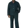 L.L.Bean Scotch Plaid Flannel Pajamas Tall -L.L.Bean Shop 714U XMIRXL. AC SR736920