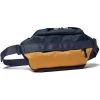 L.L.Bean Athleisure Sling Pack