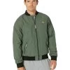 L.L.Bean 3 Season Bomber Jacket Regular -L.L.Bean Shop 715xHJKvbvL. AC SR736920