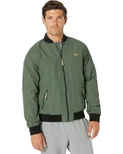 L.L.Bean 3 Season Bomber Jacket Regular