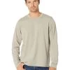 L.L.Bean Insect Shield Field Tee Long Sleeve 2 L.L.Bean Insect Shield Field Tee Long Sleeve -L.L.Bean Shop 7169OtJkZXL. AC SR736920
