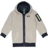 L.L.Bean Sherpa Fleece Long Coat (Little Kids) -L.L.Bean Shop 717 iC3SHpL. AC SR736920