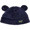 L.L.Bean Hi-Pile Hat (Infant/Toddler)
