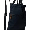 L.L.Bean Mountain Classic Drawstring Pack -L.L.Bean Shop 718F4X5XJL. AC SR736920