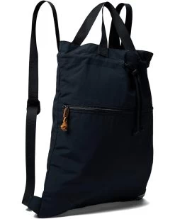 L.L.Bean Mountain Classic Drawstring Pack