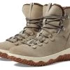 L.L.Bean Day Venture Boot Insulated Muk Luk Boot -L.L.Bean Shop 718fgvr6b3L. AC SR920736