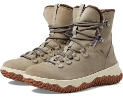 L.L.Bean Day Venture Boot Insulated Muk Luk Boot