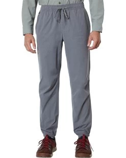 L.L.Bean 32" Multisport Joggers