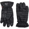 L.L.Bean Primaloft Packaway Gloves 2 L.L.Bean Primaloft Packaway Gloves -L.L.Bean Shop 719iRpaNuL. AC SR736920