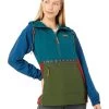 L.L.Bean Mountain Classic Anorak Multicolor -L.L.Bean Shop 71AY1E9jJuL. AC SR736920