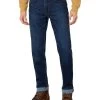 L.L.Bean BeanFlex Jeans Slim Straight 1 L.L.Bean BeanFlex Jeans Slim Straight -L.L.Bean Shop 71AZvzYUBLL. AC SR736920