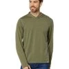 L.L.Bean Insect Shield Hoodie Regular -L.L.Bean Shop 71AvFMUxKOL. AC SR736920