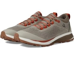 L.L.Bean Elevation Trail Runner Vent