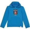 L.L.Bean L.L.Bean X Peanuts Hoodie (Little Kids) 1 L.L.Bean L.L.Bean X Peanuts Hoodie (Little Kids) -L.L.Bean Shop 71BbWU5gSoL. AC SR736920