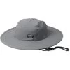 L.L.Bean SunSmart Brim Hat