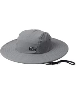 L.L.Bean SunSmart Brim Hat