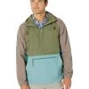 L.L.Bean Mountain Classic Anorak Multicolor 2 L.L.Bean Mountain Classic Anorak Multicolor -L.L.Bean Shop 71C2 qwOwL. AC SR736920