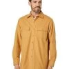 L.L.Bean Chamois Shirt Regular -L.L.Bean Shop 71C7ZowkqAL. AC SR736920